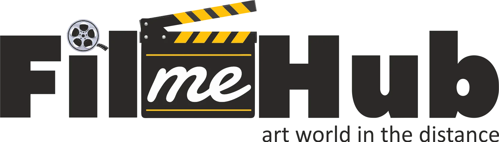 Filmehub