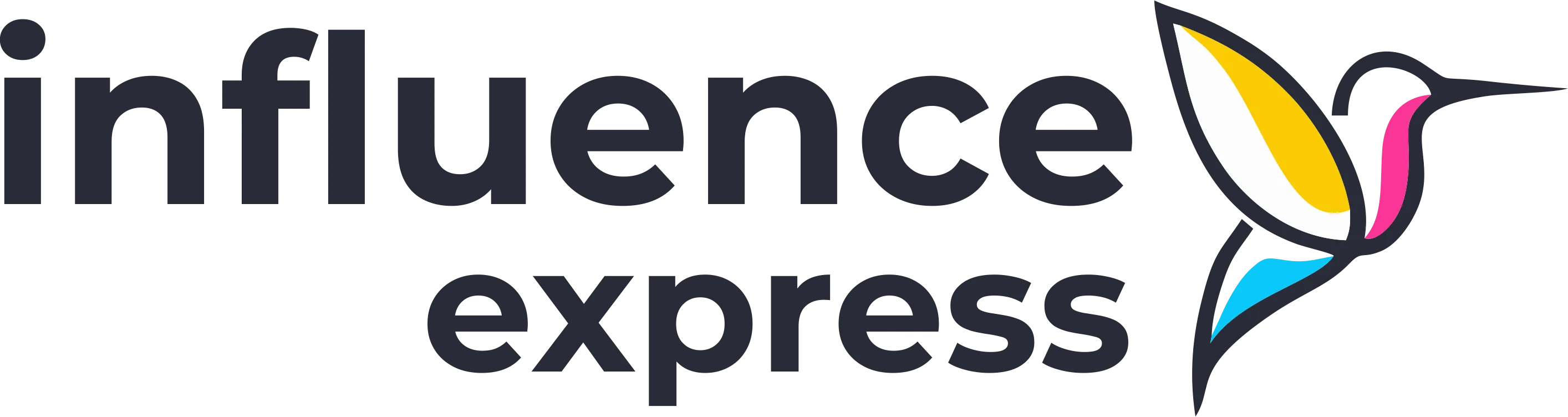 Influence Express