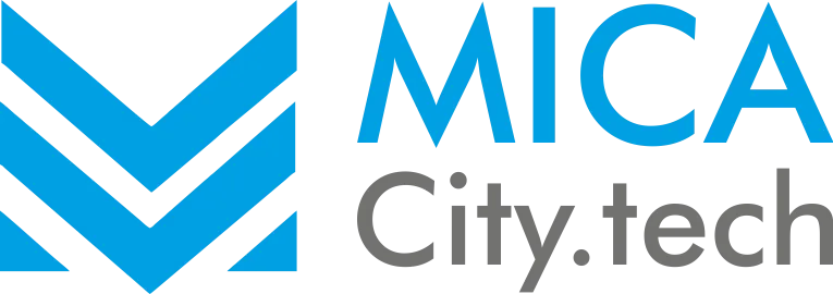 Mica City Tech