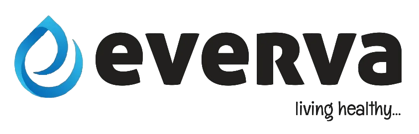 My Everva